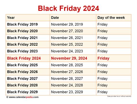 booking black friday|Booking.com Black Friday 2024 Ad, Deals & Sales